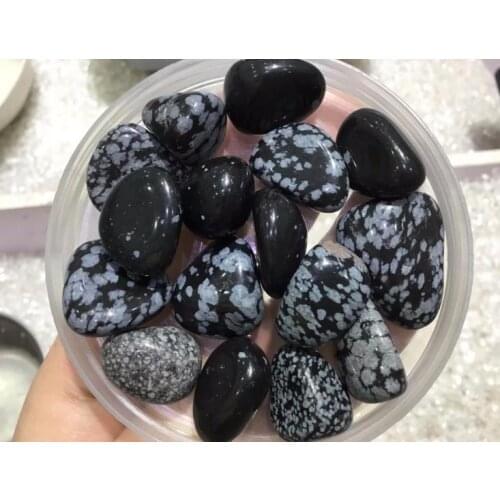 100g natural crystal mineral SPAR crystal shuo shuo stone energy healing