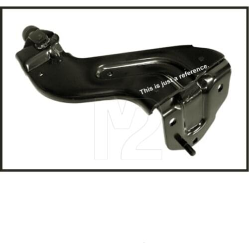 839504H000 DOOR ROLLER ARM LOWER LH For Hyundai H1 iLoad iMax Starex [07~2015]