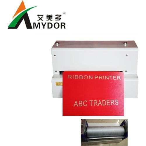 Amydor Hobby And Craft Supplies