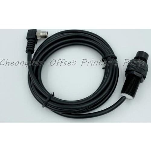 Free Shipping Man Roland 700 Sensor Manroland Press Parts Offset Machine Spare parts