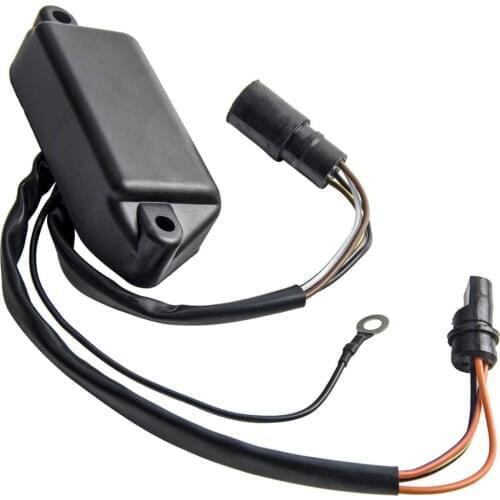 Outboard Engine Power Pack for Johnson / for Evinrude Motors 4-60HP 2 cylinder 581926