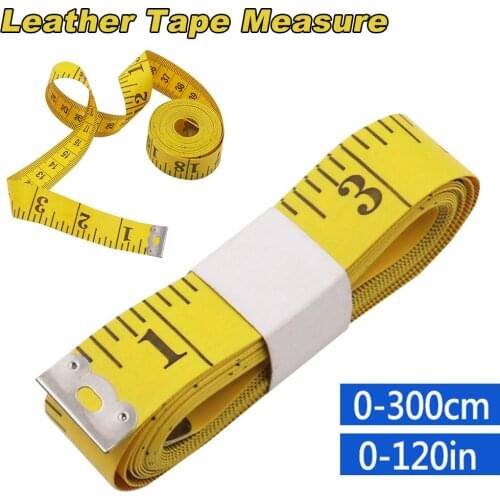 Рулетки измерительные ChgImposs China At AliExpress