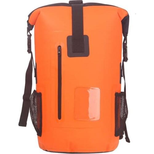 DZQ Surfing Bags