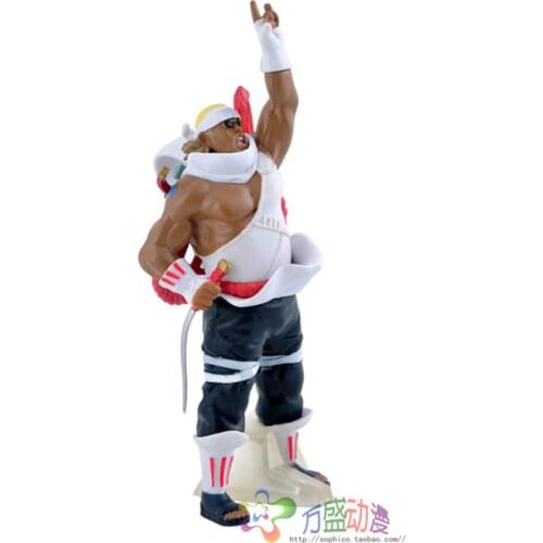 Anime Naruto 32th generation 12CM Uchiha Sasuke Hatake Kakashi Uzumaki Naruto Figure PVC Action Model Toy Doll 5pcs/lot