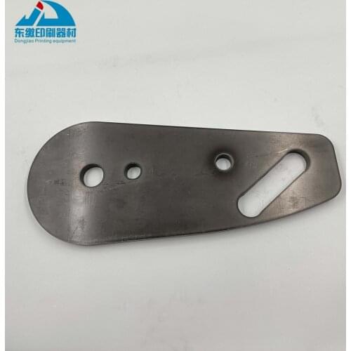 Mitsubishi Printing Machinery Cam