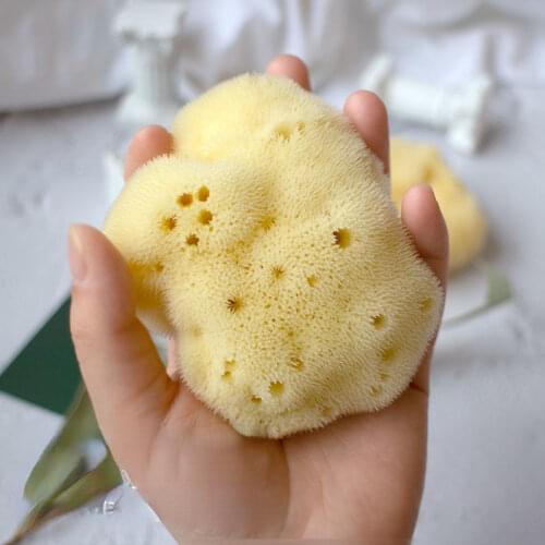 FREELY DEER Bath Bombs