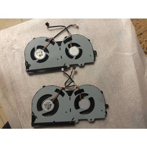 T97 T96 T96E Blue Sky P950ER P955HR Future Human T800 Graphics Fan