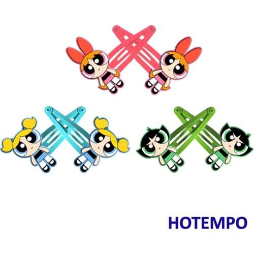HOTEMPO Accessories