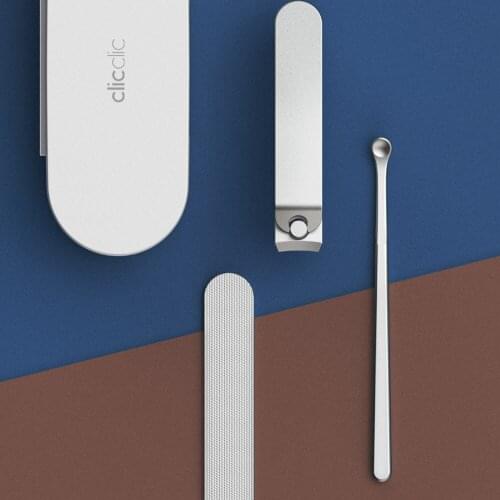 HOTO Products For Manicure And Pedicure