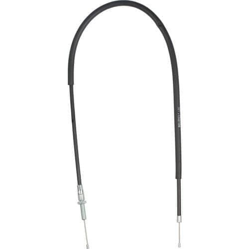 MotoMaster 32731242128 Throttle Cable for BMW R 100 RS (1977-1977)