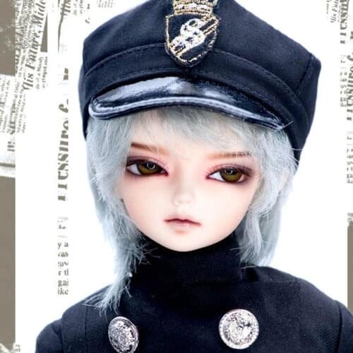 OUENEIFS Woosoo Minifee Fairyland bjd sd dolls 1/4 body model girls boys dolls eyes High Quality toys shop resin