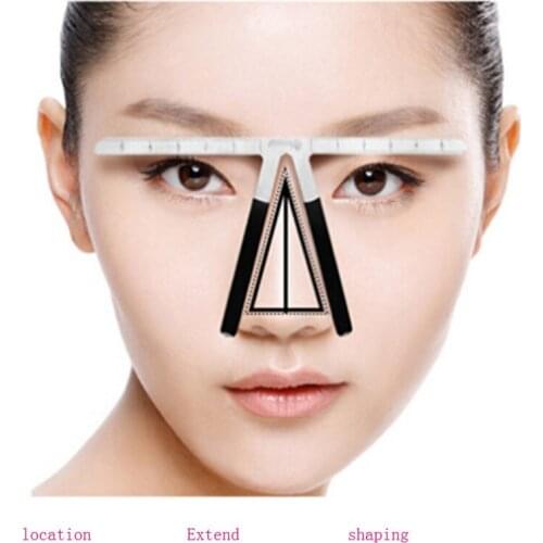 LAIKOU Eyelash Tweezers