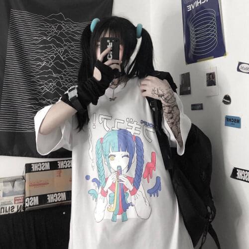 Женские футболки с коротким рукавом Malai China At AliExpress