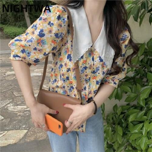 Женская пляжная одежда NIGHTWA China At AliExpress