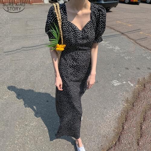 Autumn Shirts Women New Chiffon Blouse Long Sleeves Korean Style Work Wear Long Sleeve Slim Fit Women Top Pink Blusas 1354 45