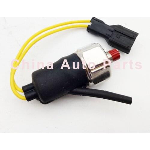 4BG1 1-82410170-1 sensor