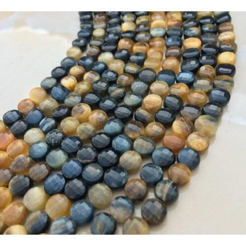 Oein Jewelry Findings