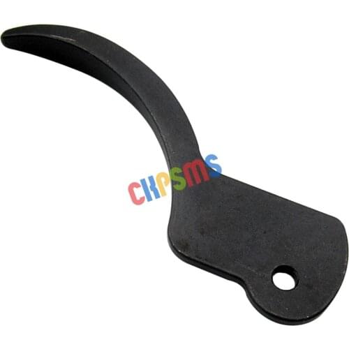 FIT FOR SINGER 29K LIFTING LEVER PART#82059 1PCS