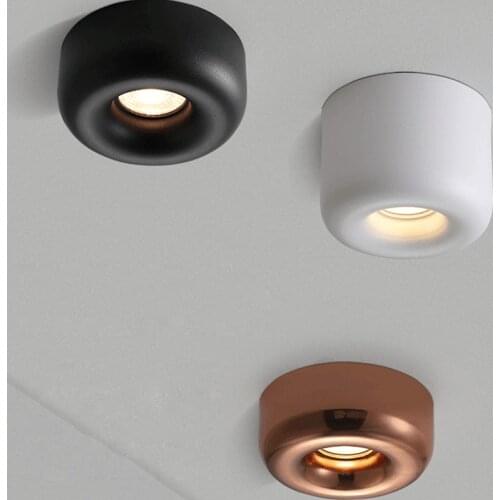 Tmlliey Ceiling Lamps