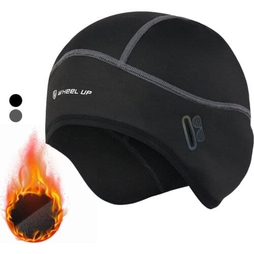 Велокепки Vertvie China At AliExpress