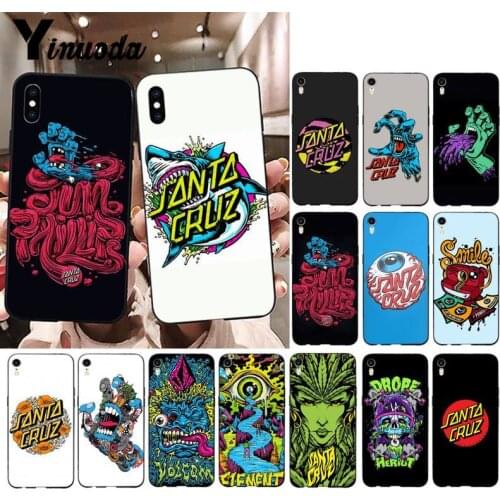 Скейтборды Yinuoda China At AliExpress