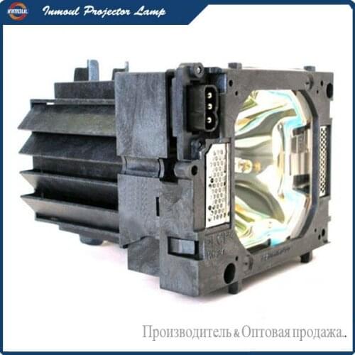 Replacement Projector Lamp POA-LMP149 for SANYO PLC-HP7000L