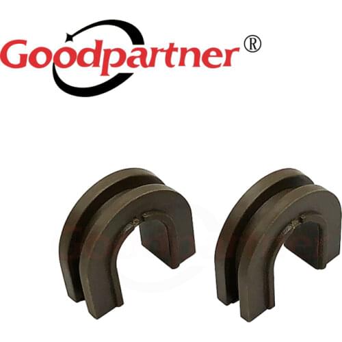 1X 2BS20230 Fuser Pressure Bushing for Kyocera FS 1920 3820 3830 2000 2100 3900 4000 2020 3920 4020DN 6020 180 220 181 221 M3040