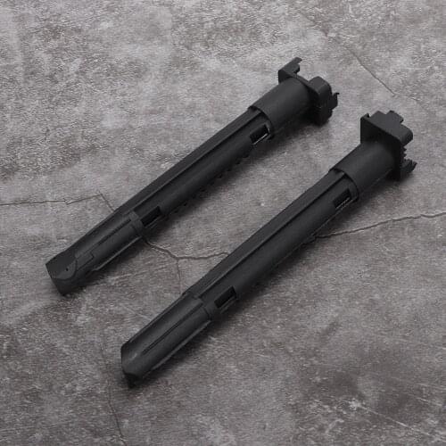 1 Pair Auto Transmission Sensor Fit for Mercedes Y3/9b4 Y3/9b5 722.8 Gearbox Control Unit for Mercedes A-Class W169 B-Class W245