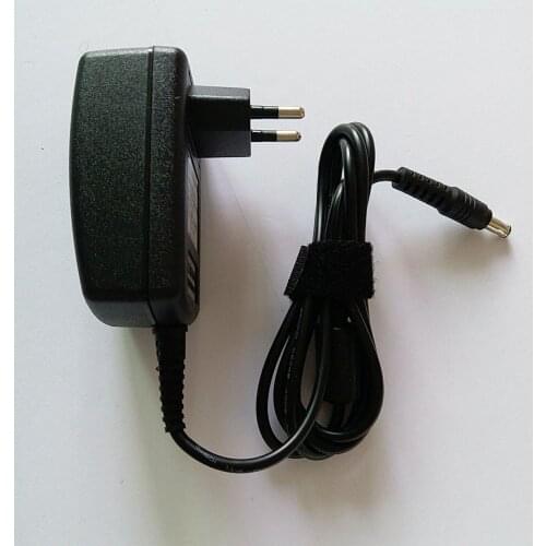 12V 2A AC Adapter Power Supply Wall Charger for Korg KA203 KAOSS PAD KP2 KP3 US EU UK AU Plug