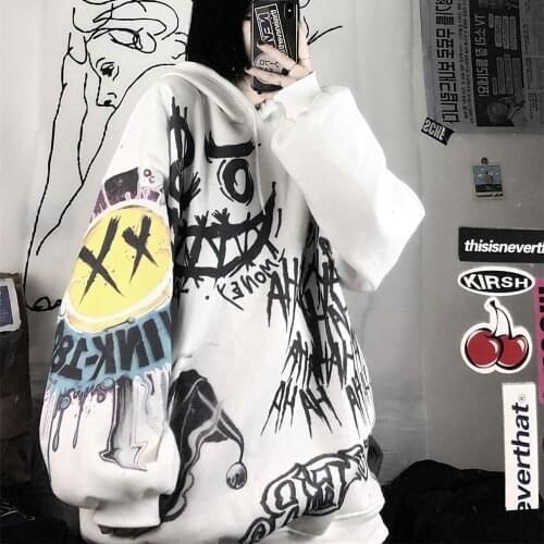 AUUEYY Women's Fleece Hoodies
