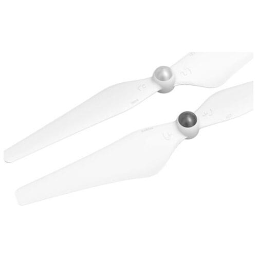 Dajiang UAV accessories phantom 3 spirit 3 9450 self locking propeller original factory