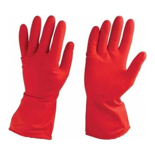 Derby Dish Cleaning Glove No: 8