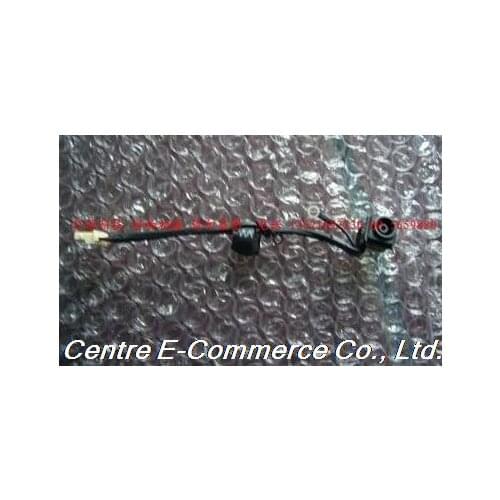 For Sony VPC EE VPCEE VPC-EE31FX VPC-E21FX PCG-61511T DC Power Jack Charging Cable Wire Cord Connector
