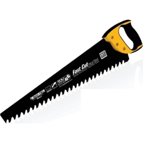 EKON Garden Power Tools