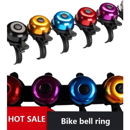 Велосипедные звонки Gizaboss China At AliExpress