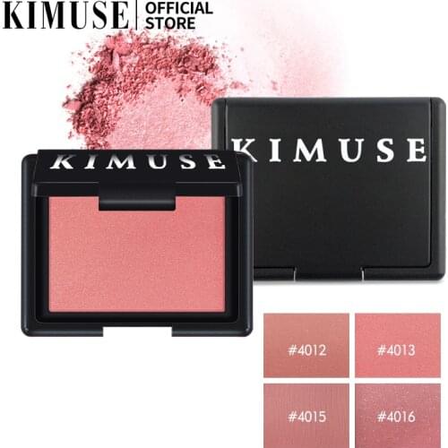 Пудры-хайлайтеры для лица KIMUSE China At AliExpress