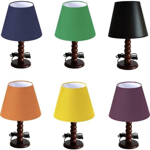 Настольные лампы Lit Dizayn China At AliExpress