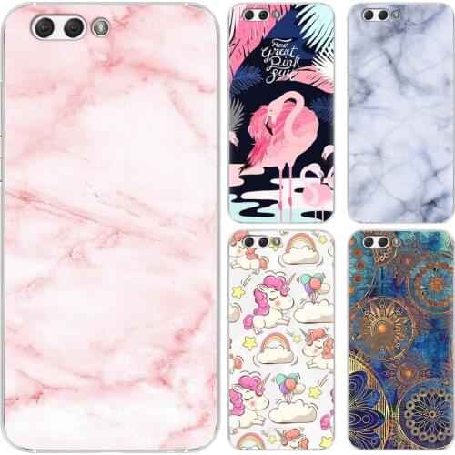 Lulumi Asus ZenFone 5 Phone Cases
