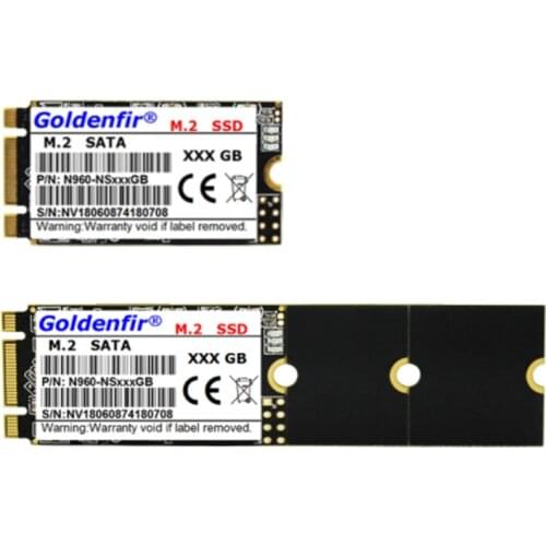 M2 SSD Hard Drive SSD 1TB SSD 240GB SSD 480GB SSD 120GB 128GB 256GB 512GB M.2 HDD 22*42/60/80mm NGFF SSD for Laptop Notebooks