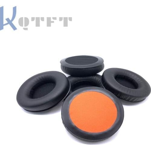 Headphones Velvet for JBL Synchros S300 TEMPO J03B Synchros Slate Headset Replacement Earpads Earmuff pillow Repair Parts