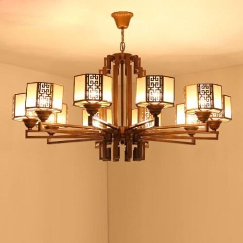 Nordic led light monkey lamp nordic light hanging lamp hanglampen lighting light lumiere kitchen fixtures bedroom hanging lamp