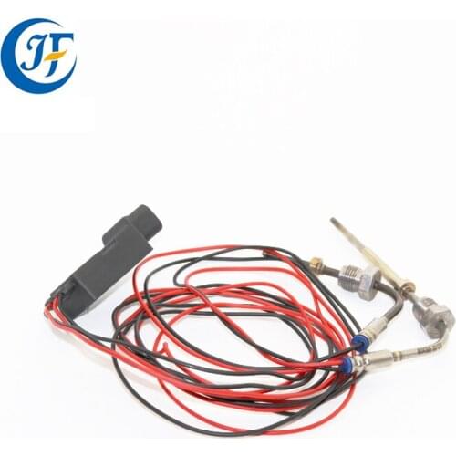 Original Temperature Sensor 334-1387 334-1387-01 3341387 For Caterpillar