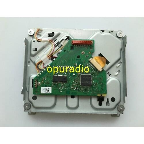 PLDS single CD mechanism CDM-M10 4.7/1 CDM-M10 4.7/3 correct PCB for BMW CCC CD73 Mini Car CD audio player