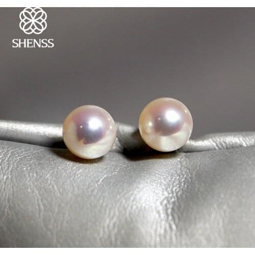 SHENSS Gold Jewelry