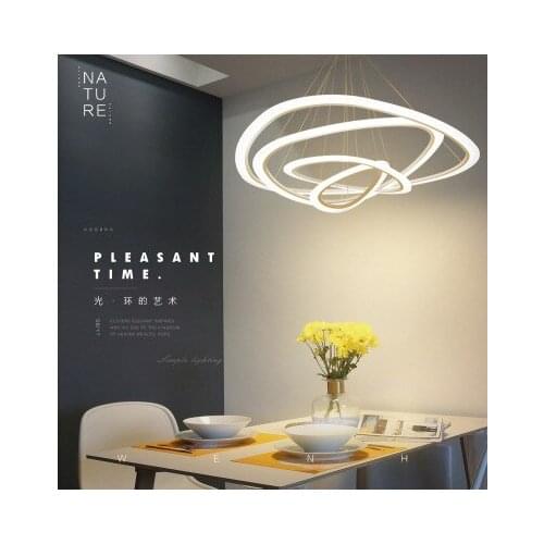 Nordic glass ball iron led light chandeliers ceiling design lamp nordic decoration home lampes suspendues luzes de teto