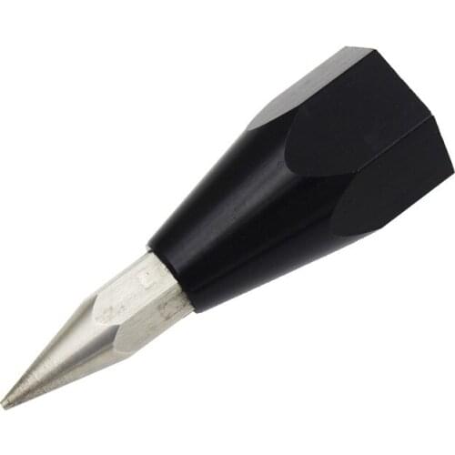 Carbon fiber rod centering rod blisters Level Bubble Stainless steel small foot latch lock accessories for FOIF Hi-TARGET TOCPON