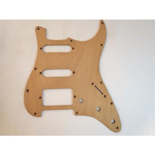 STJ Musical Instruments