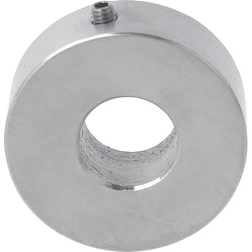 Universal For Marantz record player Main Tonearm Main Pole- Counterweight Rider Weight Stainless steel material