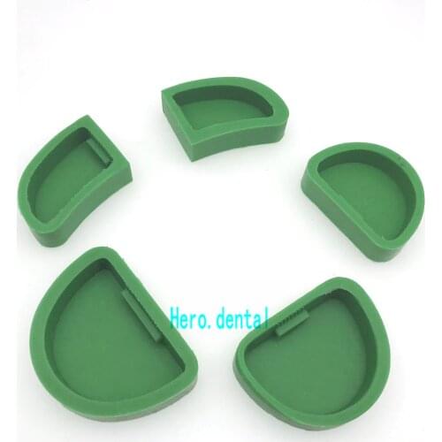 Xceldent Pizza Knives China