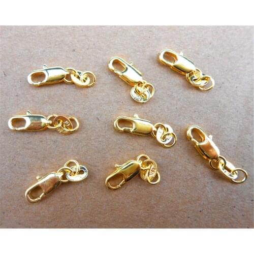 Желтые браслеты YuanYaxc China At AliExpress